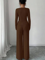 //img.ltwebstatic.com/v4/j/pi/2025/12/11/d0/1765382511aaf2614ba5fac23e8c0f7bb7ce18172e_thumbnail_900x.webp