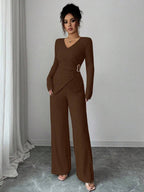 //img.ltwebstatic.com/v4/j/pi/2025/12/11/e5/1765382515e5889acad7f1ec24c5340a81966a411e_thumbnail_900x.webp