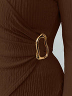 //img.ltwebstatic.com/v4/j/pi/2025/12/11/e6/176538251777514cacd835eb3f7ff97240f36c5690_thumbnail_900x.webp