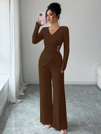 //img.ltwebstatic.com/v4/j/pi/2025/12/11/d2/1765382518851bc3aa3d4f0805de50fc5877162a58_thumbnail_900x.webp