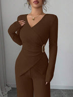 //img.ltwebstatic.com/v4/j/pi/2025/12/11/dd/17653825202a1e40a7374d6ebb88e02fea6e72a353_thumbnail_900x.webp